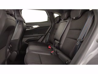 RENAULT Austral 1.2 E-Tech full hybrid Iconic Esprit Alpine 200cv auto