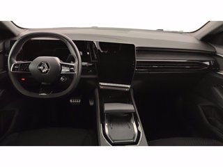 RENAULT Austral 1.2 E-Tech full hybrid Iconic Esprit Alpine 200cv auto