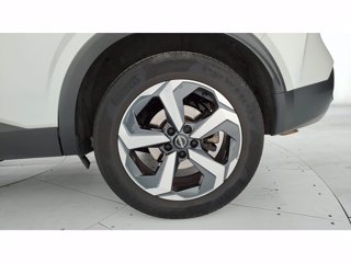 NISSAN Qashqai 1.5 e-power N-Connecta 2wd