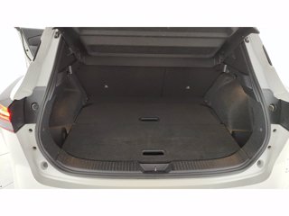 NISSAN Qashqai 1.5 e-power N-Connecta 2wd