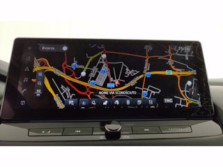 NISSAN Qashqai 1.5 e-power N-Connecta 2wd