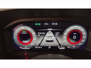 NISSAN Qashqai 1.5 e-power N-Connecta 2wd