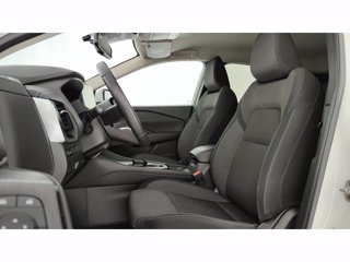 NISSAN Qashqai 1.5 e-power N-Connecta 2wd
