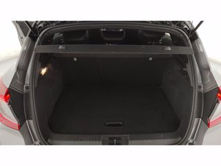 RENAULT Captur 1.6 E-Tech hybrid RS Line 145cv auto