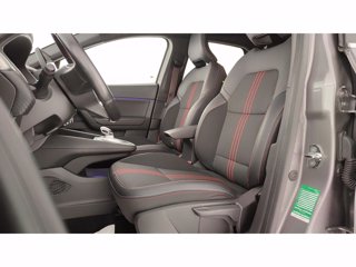 RENAULT Captur 1.6 E-Tech hybrid RS Line 145cv auto
