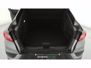 RENAULT Arkana 1.6 E-Tech full hybrid E-Tech Engineered 145cv