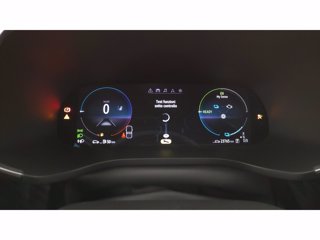 RENAULT Arkana 1.6 E-Tech full hybrid E-Tech Engineered 145cv