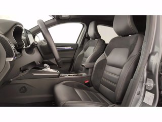 RENAULT Arkana 1.6 E-Tech full hybrid E-Tech Engineered 145cv