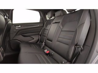 RENAULT Arkana 1.6 E-Tech full hybrid E-Tech Engineered 145cv