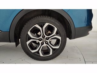 RENAULT Arkana 1.6 E-Tech full hybrid Techno 145cv