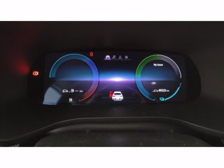 RENAULT Arkana 1.6 E-Tech full hybrid Techno 145cv