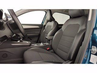 RENAULT Arkana 1.6 E-Tech full hybrid Techno 145cv