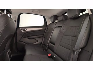 RENAULT Arkana 1.6 E-Tech full hybrid Techno 145cv