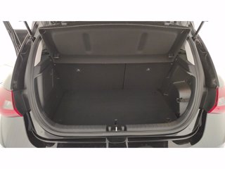 HYUNDAI i20 1.2 mpi Connectline Exterior Pack