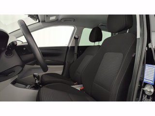 HYUNDAI i20 1.2 mpi Connectline Exterior Pack