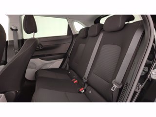 HYUNDAI i20 1.2 mpi Connectline Exterior Pack