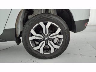 DACIA Duster 1.0 tce Journey Gpl 4x2 100cv