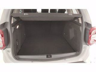 DACIA Duster 1.0 tce Journey Gpl 4x2 100cv