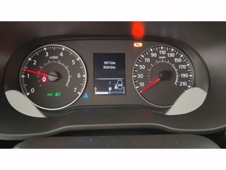 DACIA Duster 1.0 tce Journey Gpl 4x2 100cv