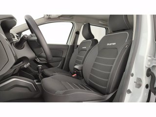 DACIA Duster 1.0 tce Journey Gpl 4x2 100cv