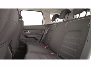 DACIA Duster 1.0 tce Journey Gpl 4x2 100cv