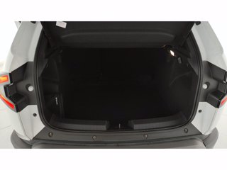 DACIA Duster 1.0 Eco-G 100cv Extreme