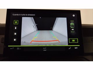 DACIA Duster 1.0 Eco-G 100cv Extreme