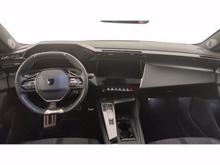 PEUGEOT 308 1.5 BlueHDi GT EAT8 S&S