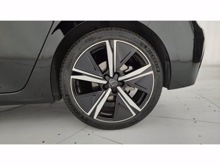 PEUGEOT 308 1.5 BlueHDi GT EAT8 S&S