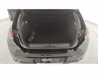 PEUGEOT 308 1.5 BlueHDi GT EAT8 S&S