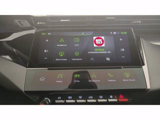 PEUGEOT 308 1.5 BlueHDi GT EAT8 S&S