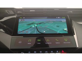 PEUGEOT 308 1.5 BlueHDi GT EAT8 S&S