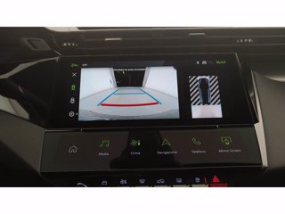 PEUGEOT 308 1.5 BlueHDi GT EAT8 S&S