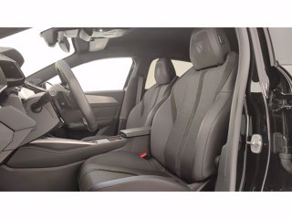 PEUGEOT 308 1.5 BlueHDi GT EAT8 S&S