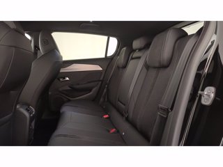 PEUGEOT 308 1.5 BlueHDi GT EAT8 S&S