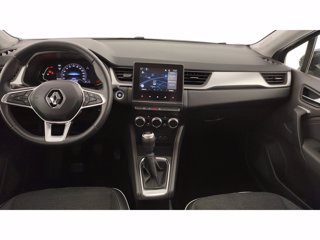 RENAULT Captur 1.0 tce Techno 90cv
