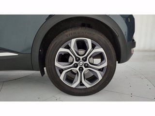 RENAULT Captur 1.0 tce Techno 90cv