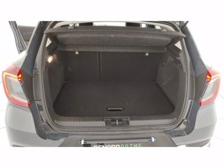 RENAULT Captur 1.0 tce Techno 90cv