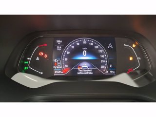 RENAULT Captur 1.0 tce Techno 90cv