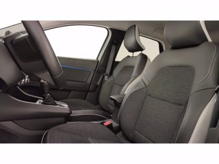 RENAULT Captur 1.0 tce Techno 90cv