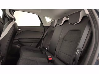 RENAULT Captur 1.0 tce Techno 90cv