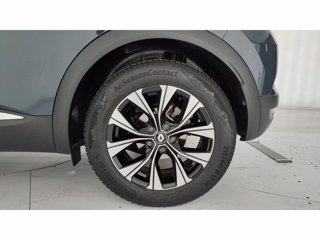RENAULT Captur 1.6 E-Tech full hybrid Techno 145cv auto