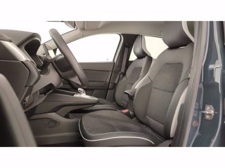 RENAULT Captur 1.6 E-Tech full hybrid Techno 145cv auto