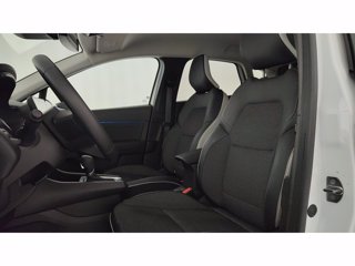 RENAULT Captur 1.6 E-Tech full hybrid Techno 145cv auto