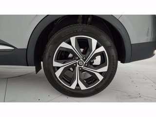 RENAULT Arkana 1.6 E-Tech full hybrid Techno 145cv