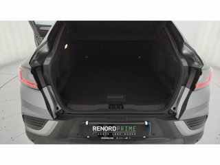 RENAULT Arkana 1.6 E-Tech full hybrid Techno 145cv