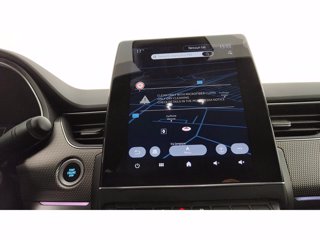RENAULT Arkana 1.6 E-Tech full hybrid Techno 145cv