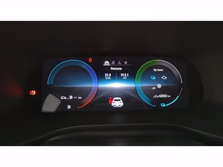 RENAULT Arkana 1.6 E-Tech full hybrid Techno 145cv