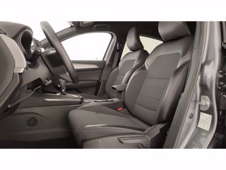 RENAULT Arkana 1.6 E-Tech full hybrid Techno 145cv