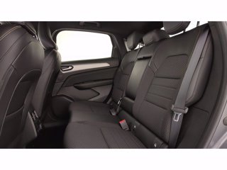 RENAULT Arkana 1.6 E-Tech full hybrid Techno 145cv